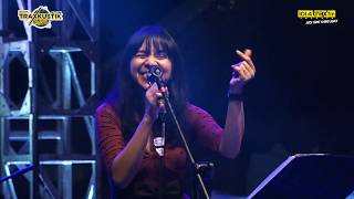 Mocca - I Love You Anyway (Traxkustik All Star - Lipsing Everywhere)