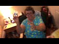 Angry Grandma S Breakfast