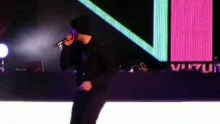 Micasa - Turn You On #YoungnFree