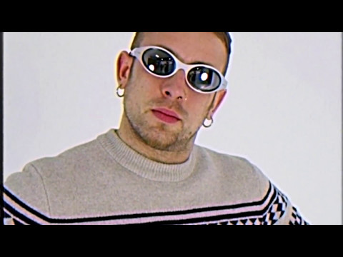 Lil Guiu x ETM - ELLAS SABAN LU KE IA (VIP remix)