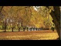 Pochill - Constanta 78 