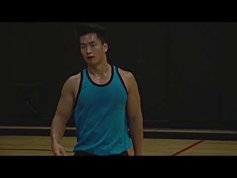 Savas vs Dalian | Saturday Rec 1 - Tcbl 2017 Summer | Week1