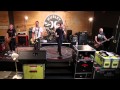 BAD RELIGION: TRUE NORTH (LIVE IN THE ...
