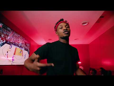 SoSunny Dom - "Spin" (Official Music Video) | Shot by: @visualsbyfrosty