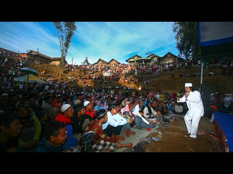 Cak Nun KiaiKanjeng - Akhirussanah