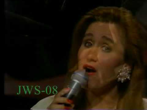 Thumbnail for Milk & Honey video