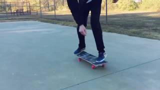 Another Bowse Montage. Vol.3