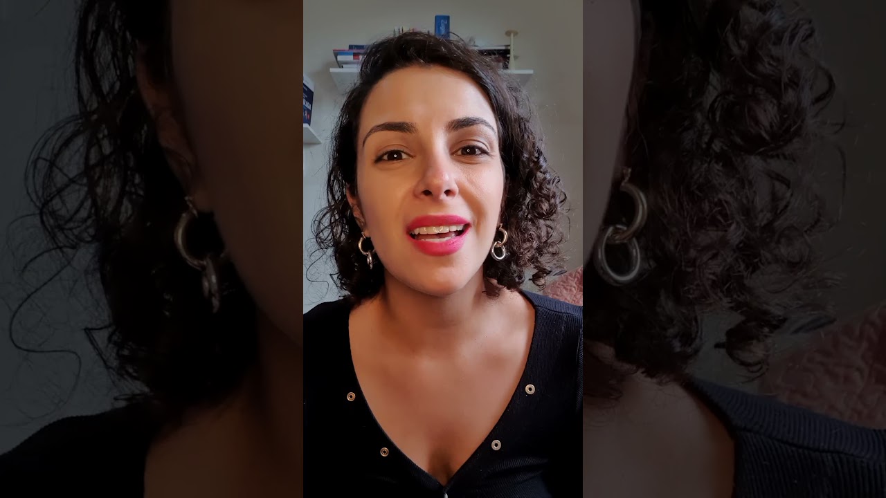 Gabriela Pravatta Rezende-45