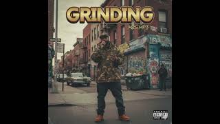 Download lagu MCS – Grinding mp3 Download lagu MCS – Grinding mp3