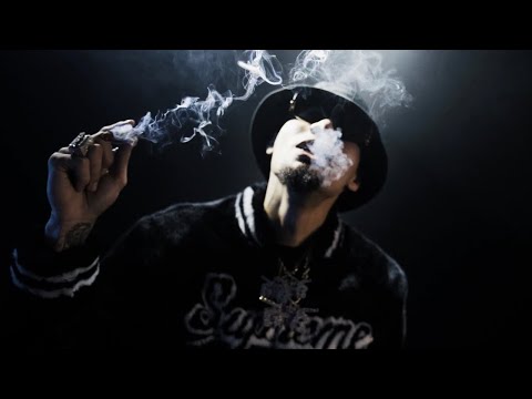 Lil 2z - Wrong is right (Official Music Video)