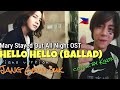 Hello Hello - Ballad Piano Version (Jang Geun Suk ...