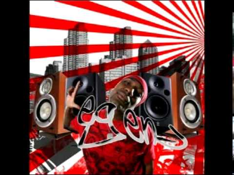 Legend Da Beatslaya - She ain't funq'n around