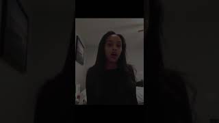 Ruth b - sycamore tree