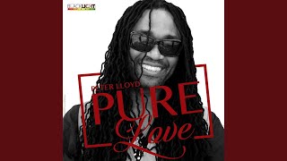 Pure Love