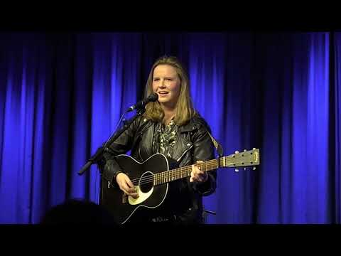 Rikke Thomsen - Hunge Hjerte