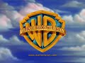 Stu Segall Productions Mega Diva Tollin Robbins Productions Warner Bros Television HBO 2007