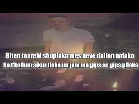 KilleeR ft D.O.N.I & Double.Xx & Rotnem'Z - Jena T'Ran (2015)