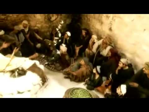 6/13 "The Bible's Buried Secrets"- The Search for YHWH