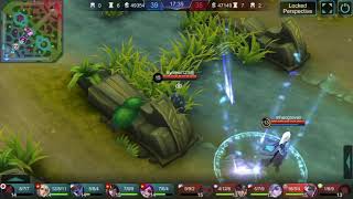 Download lagu Enemy maniac 😎 mp3