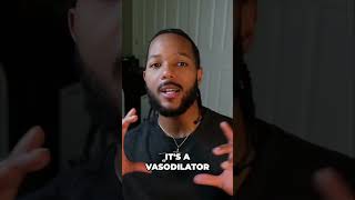 Download lagu How does minoxidil work? (beard growth) mp3 Download lagu How does minoxidil work? (beard growth) mp3