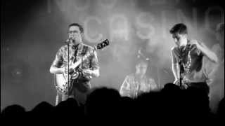 Nick Waterhouse - Sleeping Pills (Live)