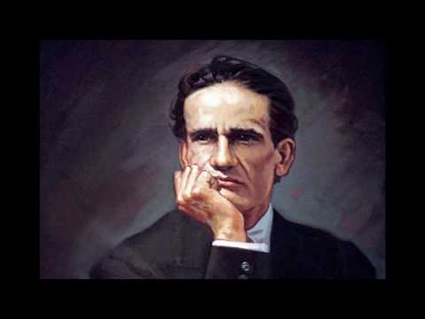 Cesar Vallejo - Los Heraldos Negros Vs.  Mano Tiro - Havana 1959