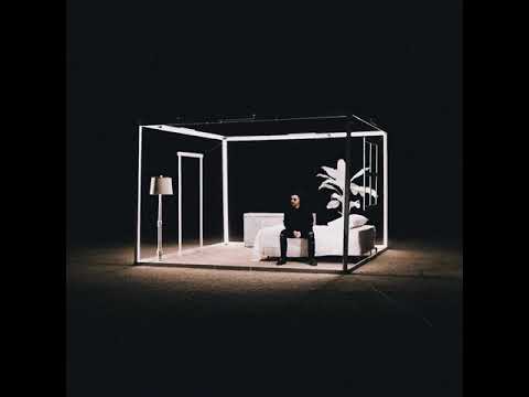 Zack Gray - Go Away (Copyright Free Music)