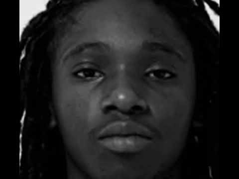 Demon Bvg - Nervous (Official Audio)