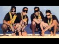 2 Live Crew Reggae Joint