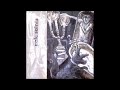 Pale Saints - Sight Of You