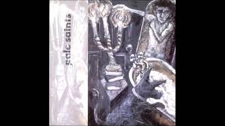 Pale Saints - Sight Of You