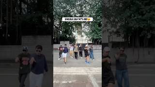 Download lagu Shalala Lala 90’s Dance #extremex3m #trending #dance mp3