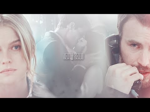 your soul | multimovie couples [ft. randi]