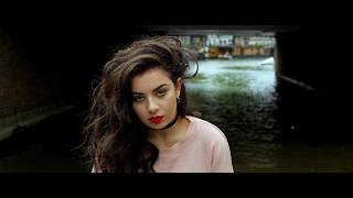 Charlie XCX - Boom Clap (4K Remaster 60 FPS)