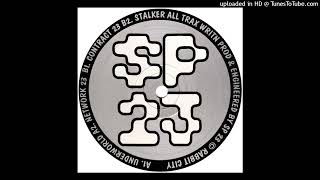 SP 23 - Contract 23