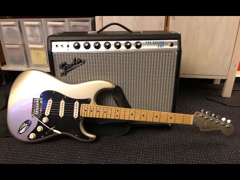 2022 03 FirstTake Bm Funky