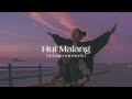Hui Malang Slow Reverb