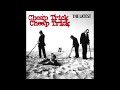 Cheap Trick   Everybody knows