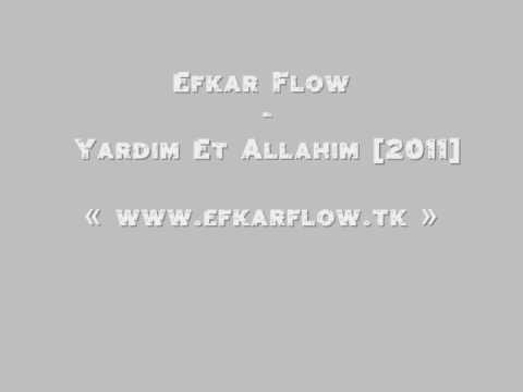 efkar flow - yardım et allahım ( www.efkarflow.tk )