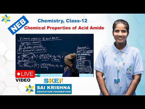 Chemical Bonding Video