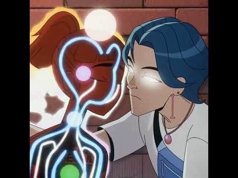 KIT - Jentry Chau vs The Underworld | #KITWEEK2025