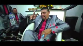 Norteño 4.5   Tu y yo