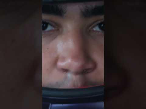 No hay opción de reiniciar el juego