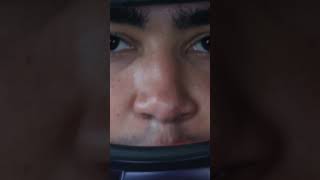 No hay opción de reiniciar el juego