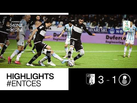 immagine-copertina-video