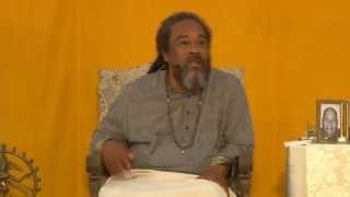 Dank dat je me toestaat Niets te zijn (Thank You for Allowing Me to Be Nothing)