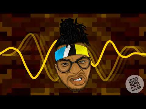 Jardel x Edwin - Quarantine (DJ Cue 6ft Apart Refix)