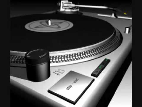 Antoine Clamaran-Gold