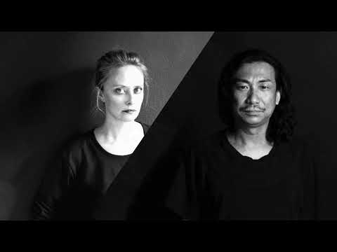 DASHA RUSH B2B DJ NOBU | Dj Set