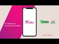 YFOBS - Free Online GST Compliance Invoicing Software